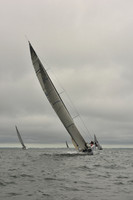 2018 Round Marthas Vineyard_0377