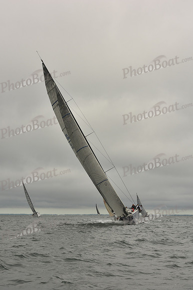 2018 Round Marthas Vineyard_0377