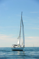 2015 Cape Charles Cup B 332