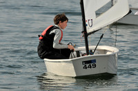 2014 Valentines Regatta B 301