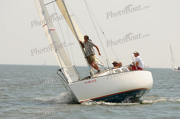 2010SouthernBayRW_C 045
