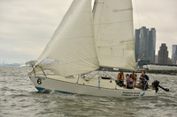 2018 NY Architects Regatta A_0943