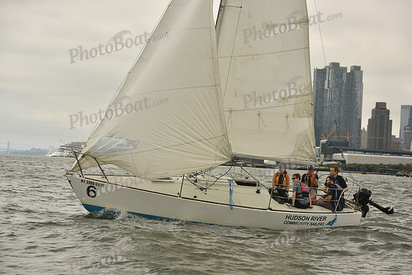 2018 NY Architects Regatta A_0943