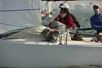 2016-2017 Quantum J70 Winter Series III_0367