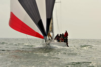 2012 StPete NOOD E 748