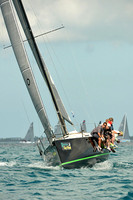 2015 Key West Race Week D 052