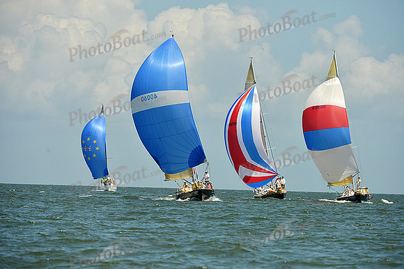 2015 Southern Bay Race Week D 089