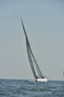 2017 NYYC Annual Regatta B_0283