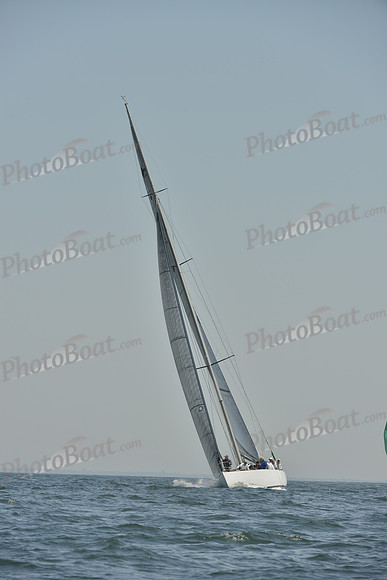 2017 NYYC Annual Regatta B_0283