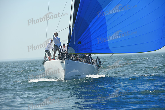 2025 Block Island Race Week C_1193