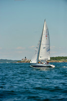 2017 Newport Regatta B_1989