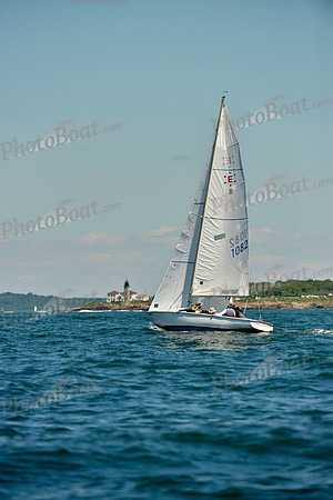 2017 Newport Regatta B_1989