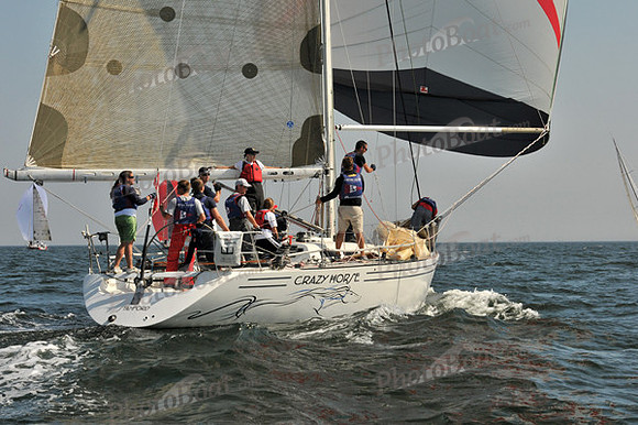 2010_AYC_Fall_1599