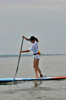 2012 Waterman's Challenge 388