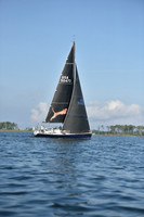 2019 Gov Cup D_0497