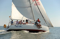 2014 Charleston Race Week A 626