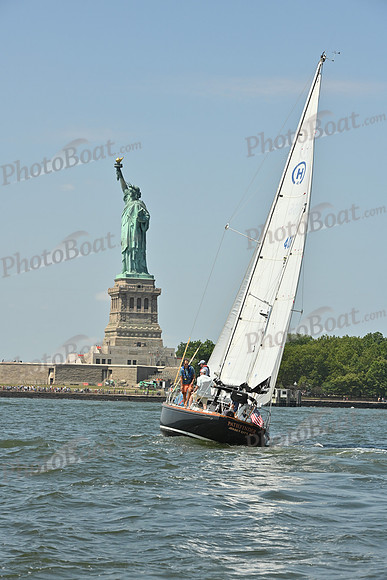 2025 Around Long Island_0784