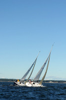 2012 Sept 23 217