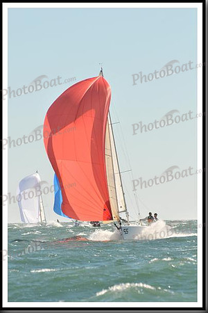 proof_2010_J80_Worlds_H 1059