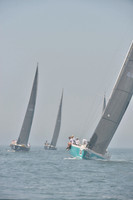 2025 Block Island Race Week B_0858
