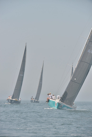 2025 Block Island Race Week B_0858