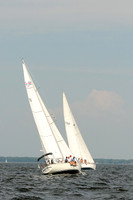 2012 Gov Cup A 295