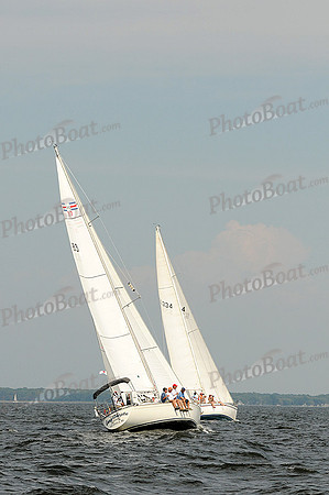 2012 Gov Cup A 295
