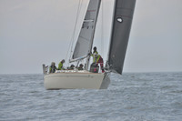 2021 Block Island Race Week C_0756