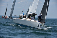 2019 Block Island Race Week E_1018