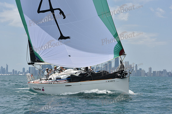 2019 Chicago to Mackinac B_0928