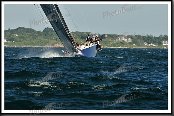proof_2010_Vineyard_Race_1635