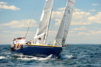 2014 Newport Bermuda A 1653