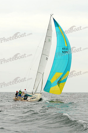 2011 Block Island RW E 2413