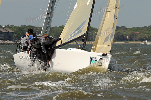 2011_Charleston_RW_A 211