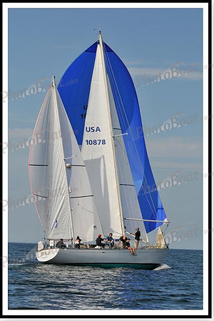 proof_2010 Block Island Race 482