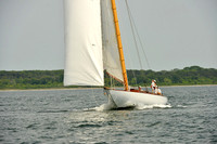 2015 NYYC Annual Regatta A 274