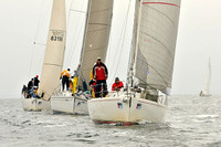 2013 St Pete NOOD_A 534