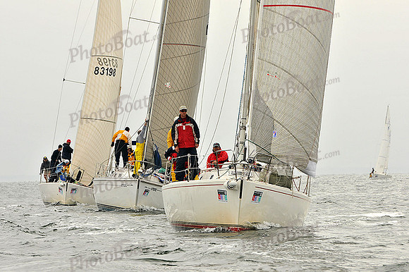 2013 St Pete NOOD_A 534