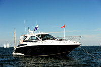 2015 Cape Charles Cup B 012