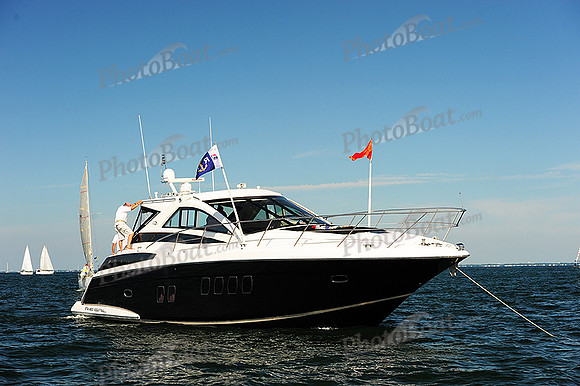 2015 Cape Charles Cup B 012