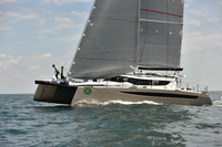 2018 NYYC Race Week A_0578