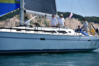2019 Chicago to Mackinac D_0324