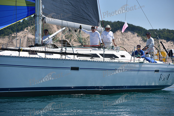2019 Chicago to Mackinac D_0324