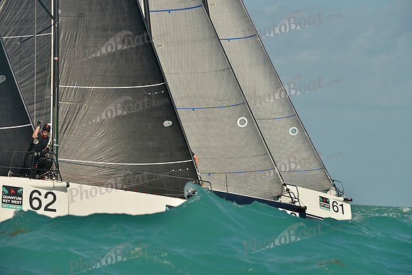 2017 Quantum Key West RW A_0059