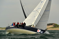 2015 Block Island Race Week E 265