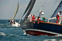 2015 Block Island Race Week A 1317