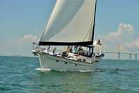 2017 St Petersburg Habana Race_1510