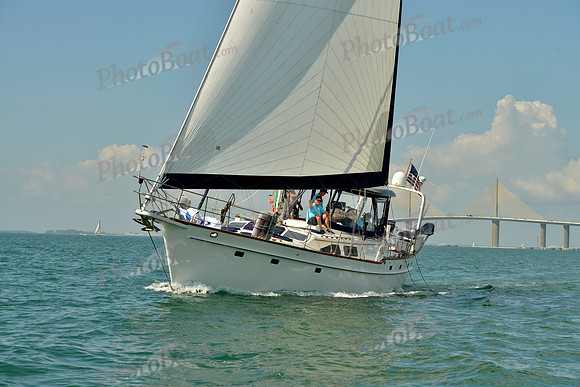 2017 St Petersburg Habana Race_1510
