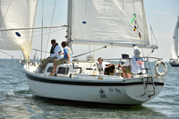 2018 Southern Bay Race Week C_1072