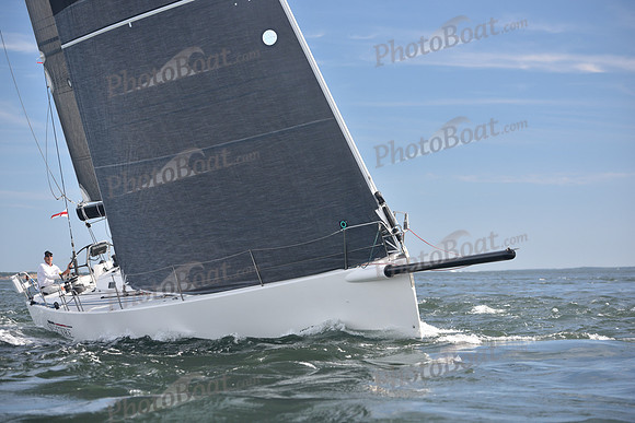 2019 Vineyard Race B_0193